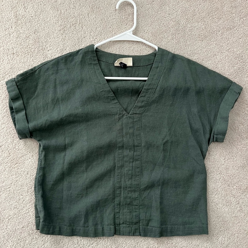 Universal Thread top - Picture 3 of 7